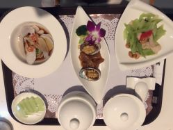 -尚圣月子会所·庄园式月子中心(萧山湘湖店)