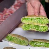 入秋后第一顿火锅的正确打开方式！