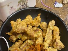 -小龙坎老火锅(北京三里屯店)