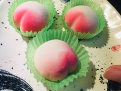 -阪尚皇·原切牛排·烤肉火锅自助(北京路店)