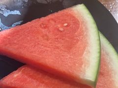 -号令江湖·水浒烤肉(和畅睦邻中心店)