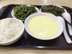 -新四方美食城(中山店)