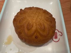 -回味鸭血粉丝汤(新城市广场店)