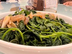 -金河半岛园林酒家(金融城店)