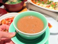 -西湖春天•老字号杭州菜(百汇店)