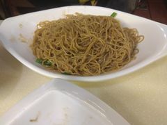 -永盈茶餐厅(中山四路店)