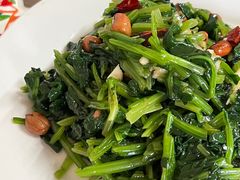 -三点小吃(山大店)