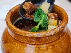 罐罐牛肉-云平风味园(护国路店)