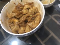 -顺客福(震泽路店)