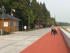 -瀛洲公园