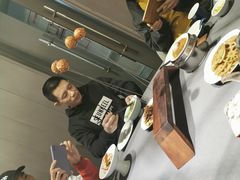 -天府掌柜(九眼桥店)