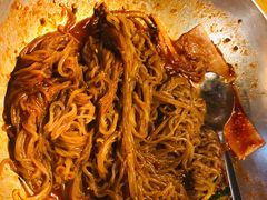 -喜来稀肉(望京店)