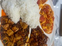 -乡村基·川味现炒大王(熙悦天街店)