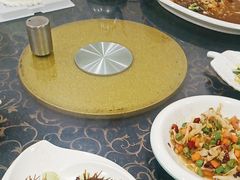 -威海渔村(黄兴路店)