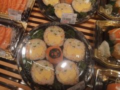 -伊藤洋华堂(高新店)