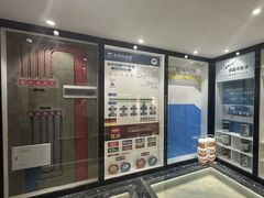 -宅天下装饰·匠心筑家(春熙店)