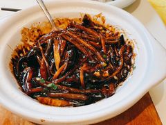 -孔乙己酒家(虹桥路店)