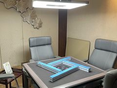 -益健·足疗汗蒸SPA(芙蓉广场店)