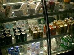 -美盛喜来登大酒店-盛宴标帜餐厅