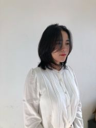 点击看大图 -辛格·潮沙龙