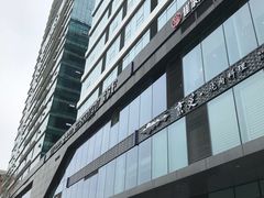 -恒力博纳广场
