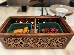 -锦府盐帮·私宴(赛特店)