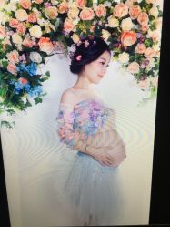 -戛纳印象摄影(潮拍定制馆)