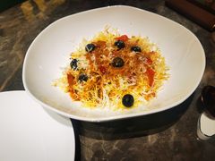 -宫燕府·京菜·烤鸭·淮扬菜(王府中心店)