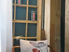 -邈墨茶馆(凤起路店)