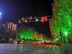 -三五九旅屯垦纪念馆