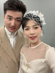 -海马体家庭照相馆(杭州远洋乐堤港店)