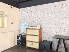 -里面·Noodlology(机电院店)