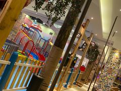 -济州岛汤泉(广宜店)