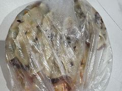 -山四砂锅(钟楼街店)