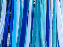 -万科城市广场(厚街店)