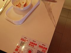 -串一火锅(赛格国际购物中心店)
