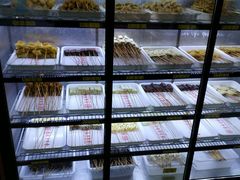 -袁记串串香(涧西总店)