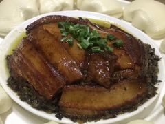 -果城龙凤瓦罐煨汤馆(新豪天地店)