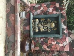 龙达温泉生态城-龙达温泉生态城