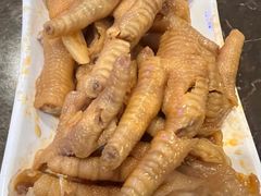 -上海老城区小龙虾虾宴·杭帮菜(五柳巷店)