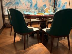 -四世同堂·京菜·烤鸭(双井店)