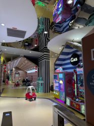点击看大图 -meland club亲子乐园(重庆万象城店)