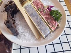 -土货重庆火锅(罗斯福广场店)
