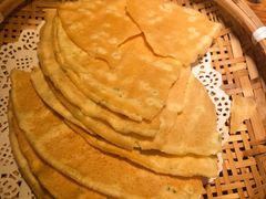 -渔乡米香·剁椒鱼头(四方坪店)