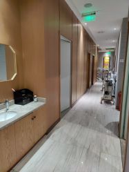 -苑苑vbeauty科技美容SPA