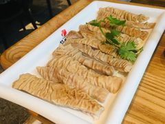 -锦城印象火锅(天府三街店)