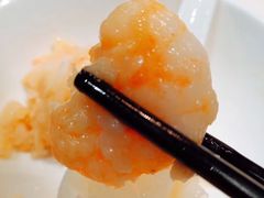 -陶陶居酒家(海岸城店)