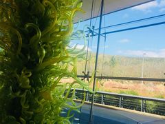 -康宁玻璃博物馆