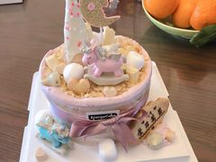 -EnergyCake蛋糕理想国