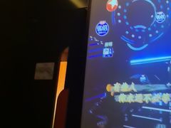 -优雅岁月足浴会所